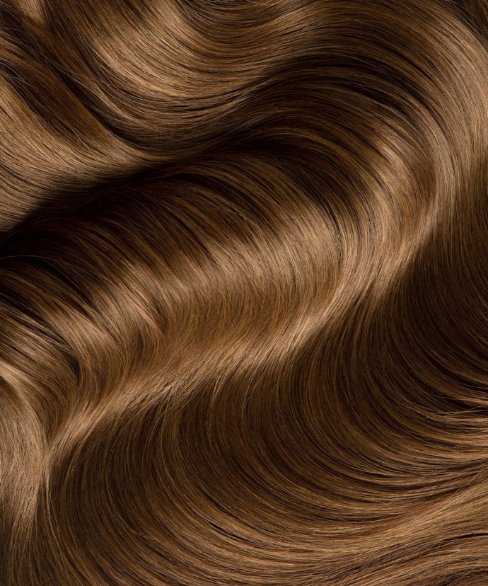 Douss Color n°125 Blond Doré Profond