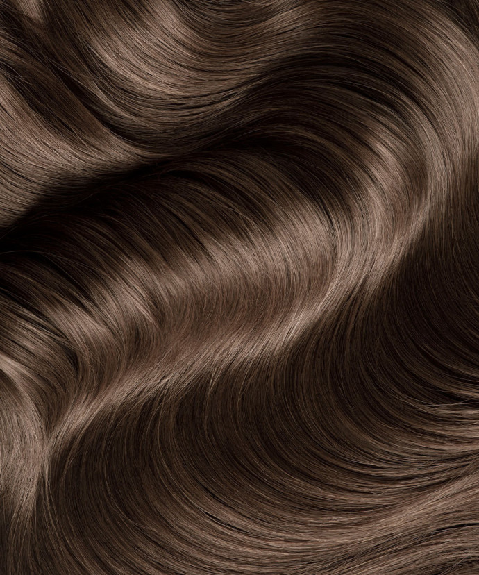 Douss Color n°106 Blond Naturel