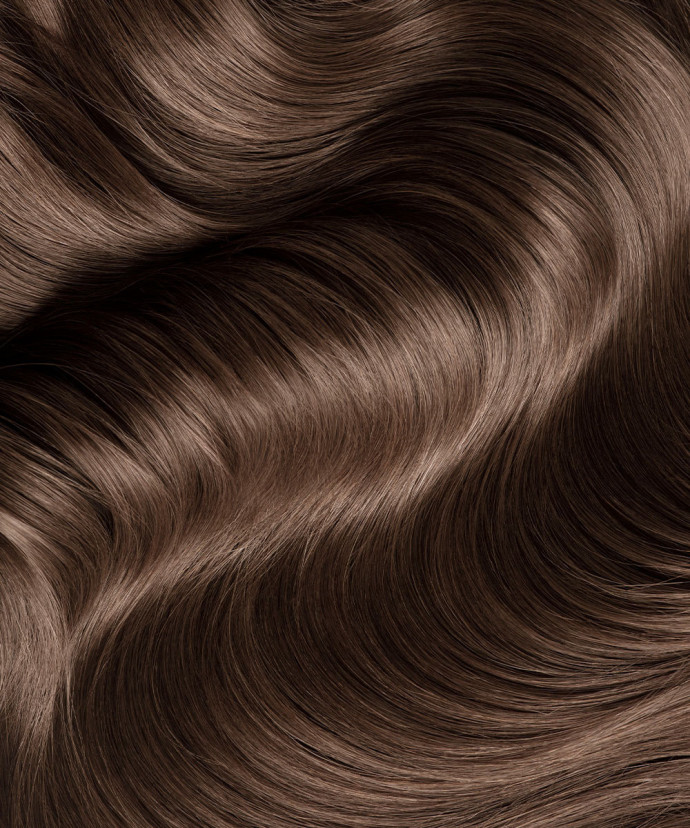 Coloration Crème n°06 Blond Naturel