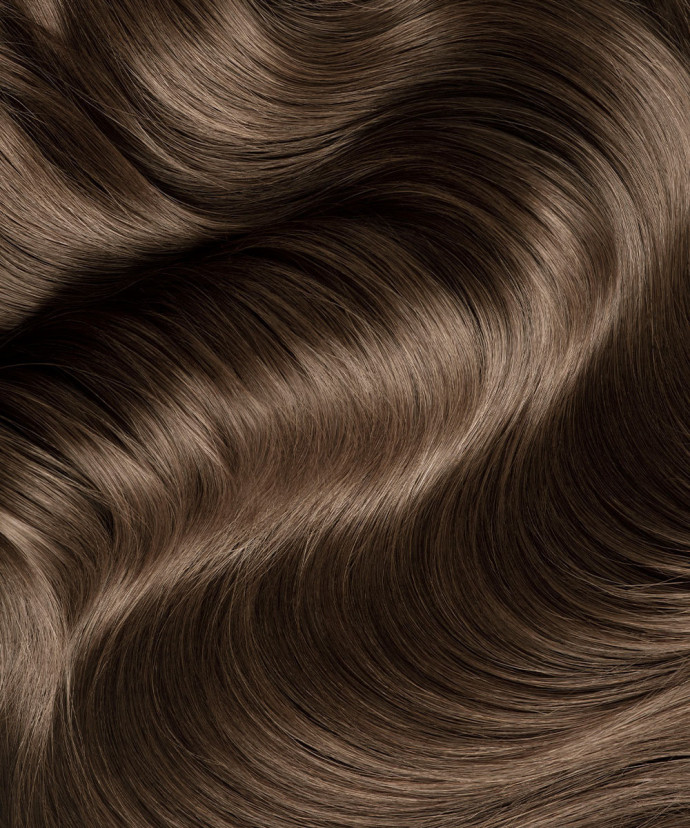 Coloration Crème n°07 Blond Moyen