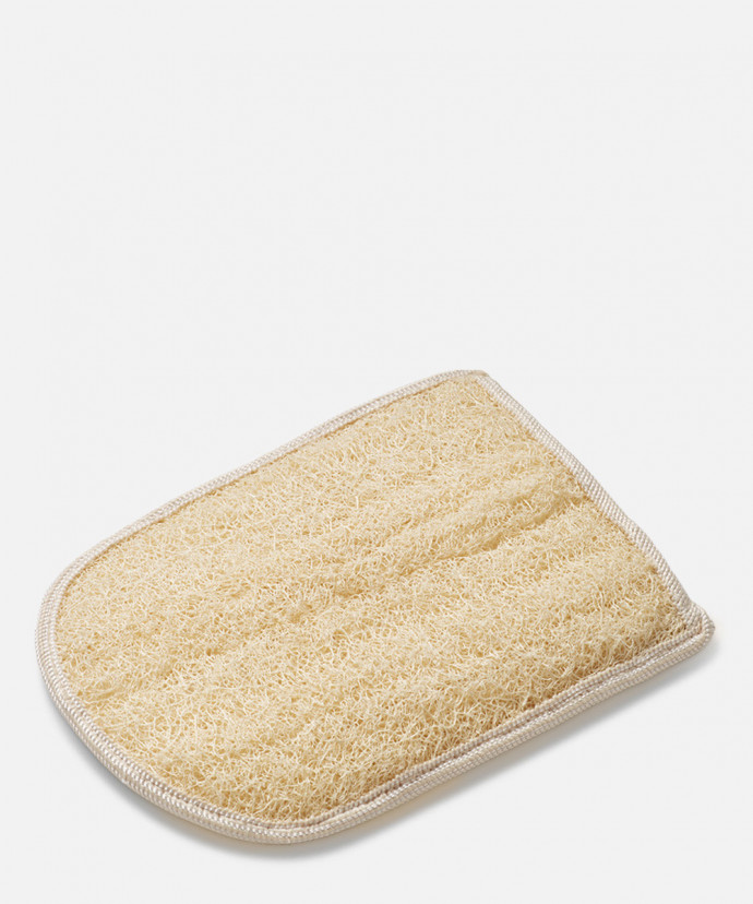 Gant en Loofah et Éponge – Mahdia