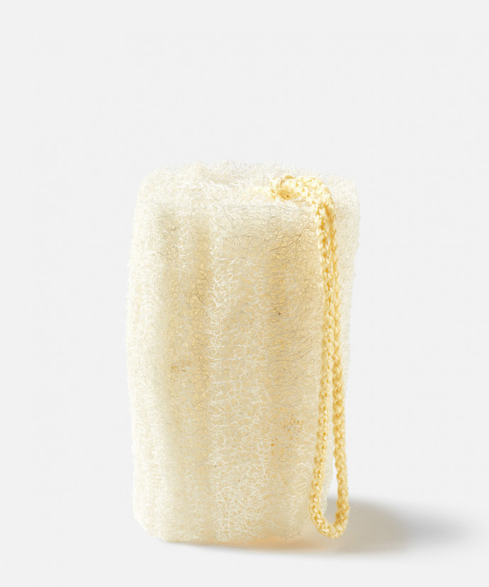 Loofah Brut – Mahdia