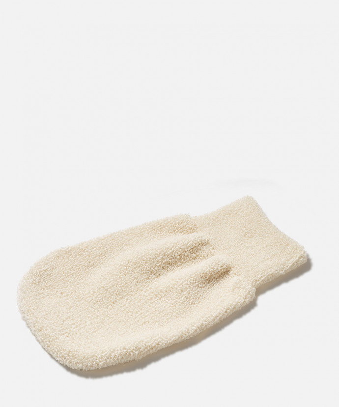 Gant en Fibre de Coton Bio – Mahdia