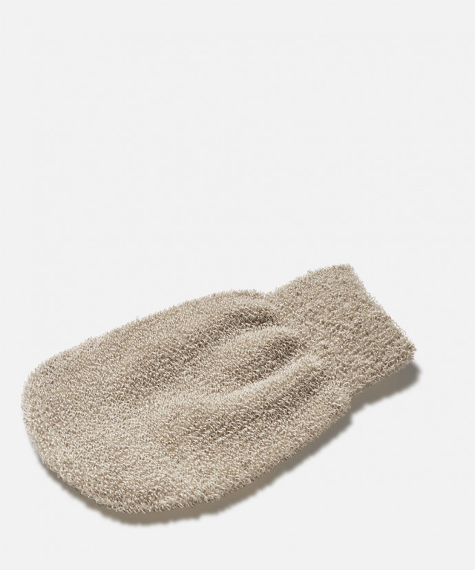 Gant en Fibre de Lin – Mahdia