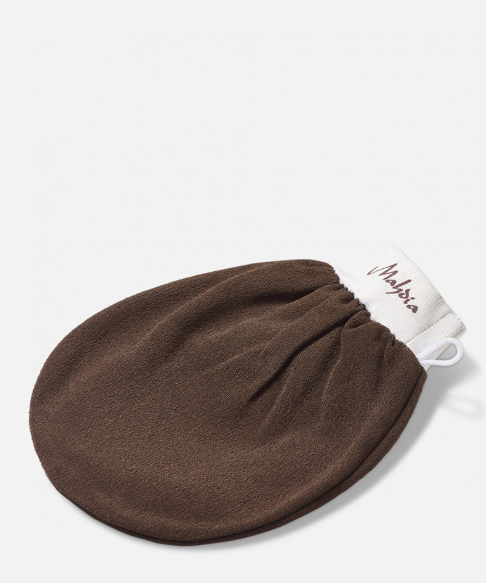 Gant de Hammam "Kessa" – Mahdia