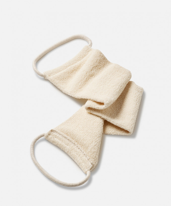 Lanière en Fibre de Coton – Mahdia