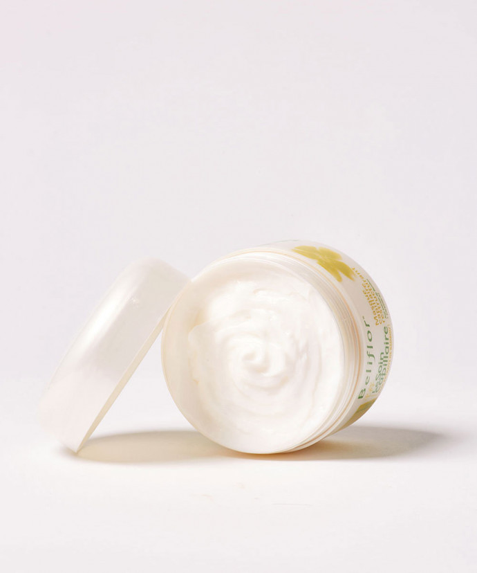 Masque Capillaire Restructurant Bambou 250ml
