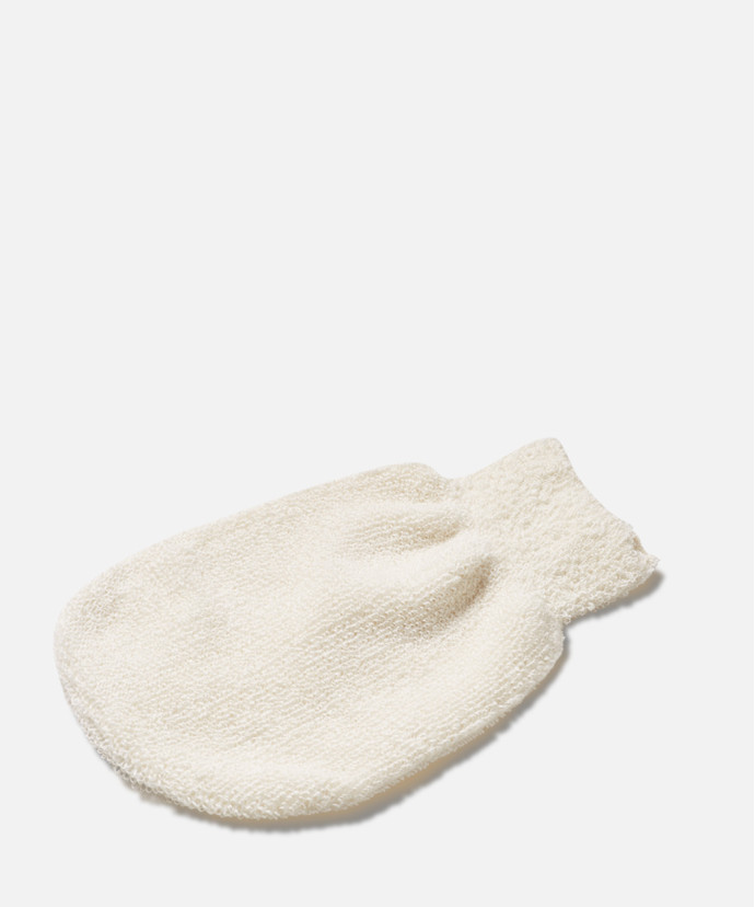 Gant en Fibre d'Ortie – Mahdia