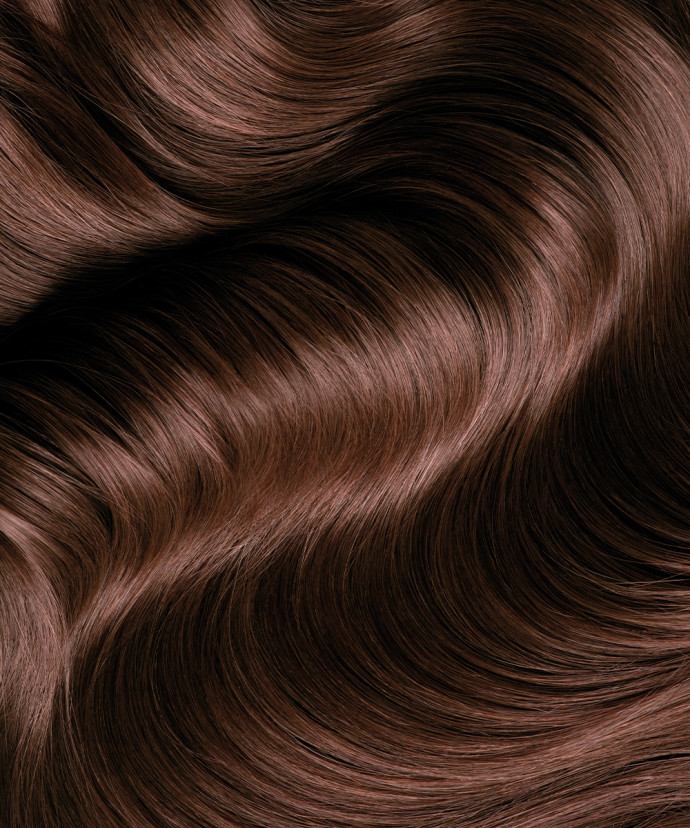 Coloration Crème n°11 Châtain Auburn