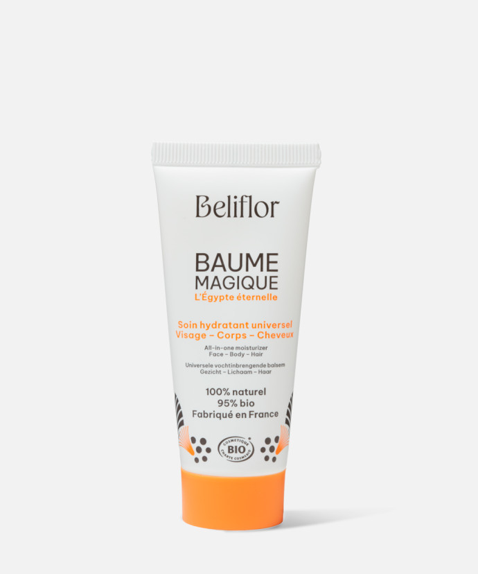 Baume Magique - L'Égypte Éternelle 30ml