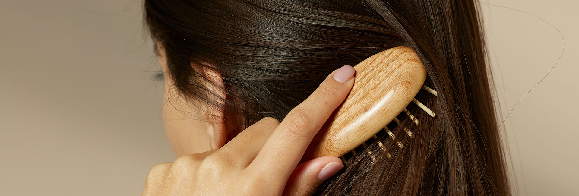 Accessoires pour cheveux