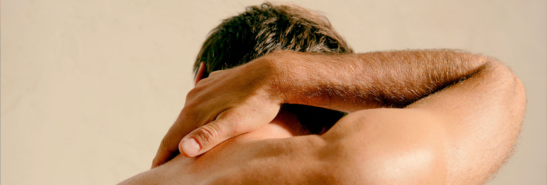 Soins du corps