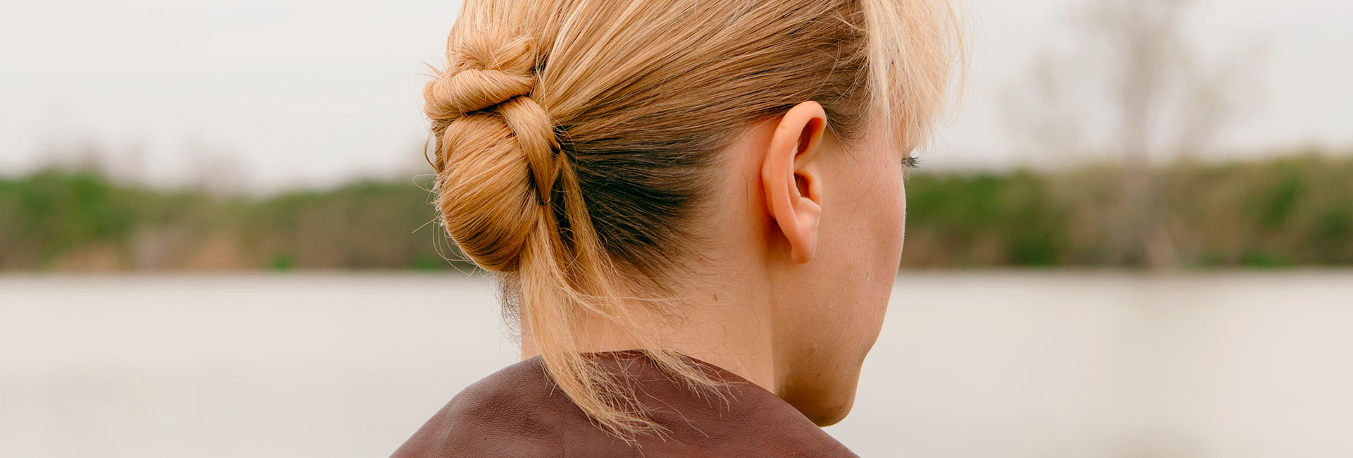 Produits pour cheveux