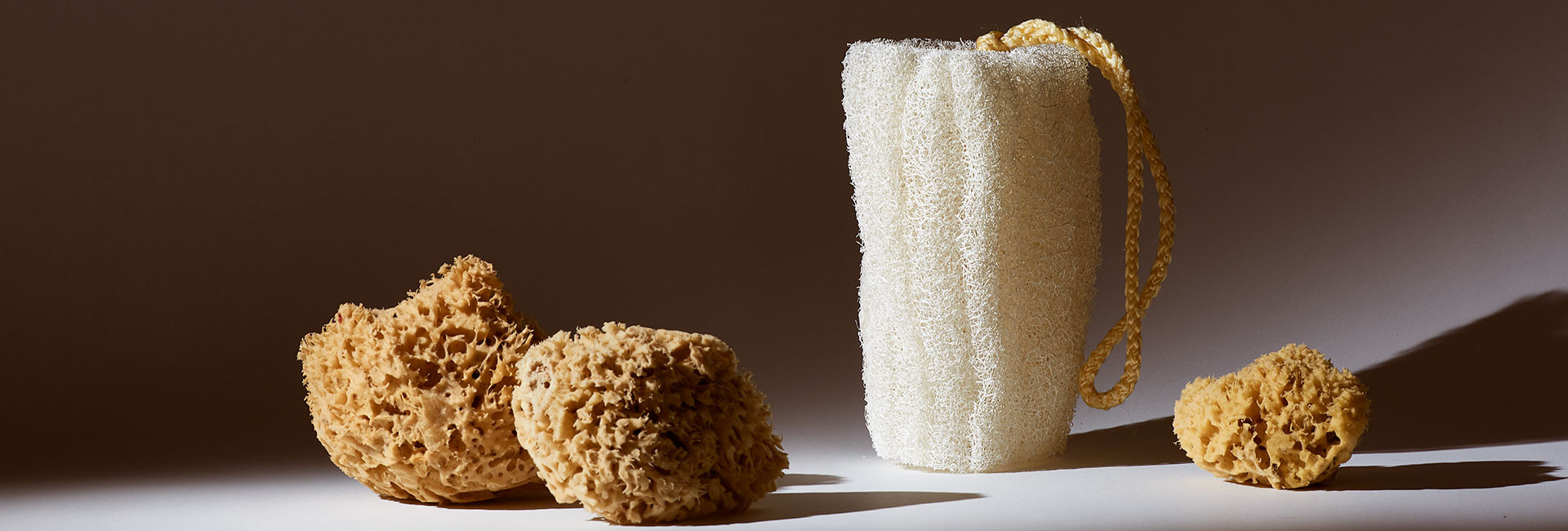 Accessoires de bain