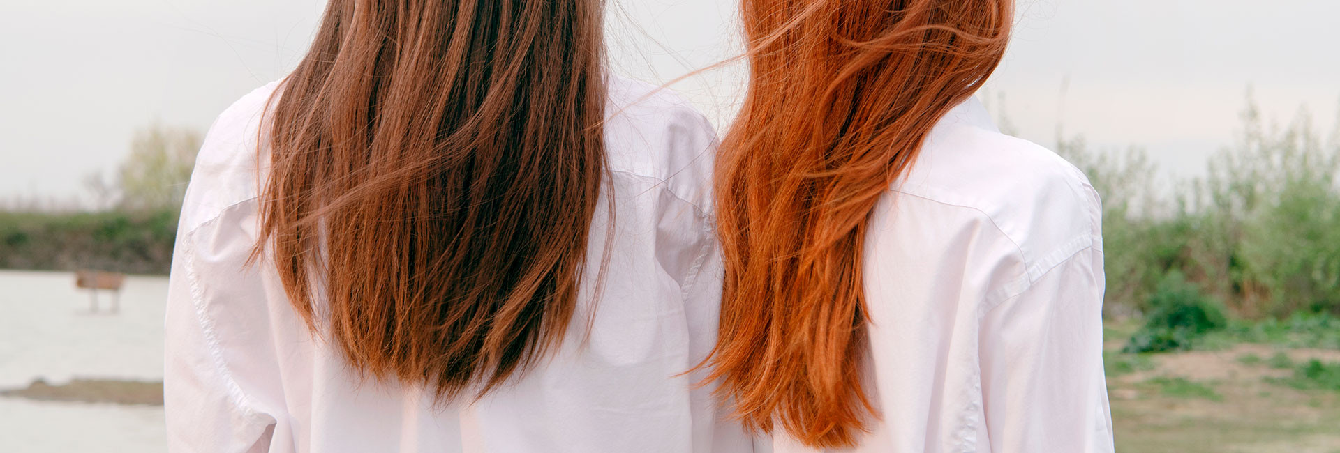 Coloration