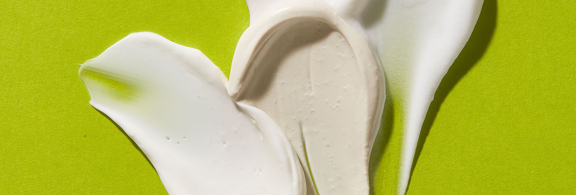 Crème bio pour le visage