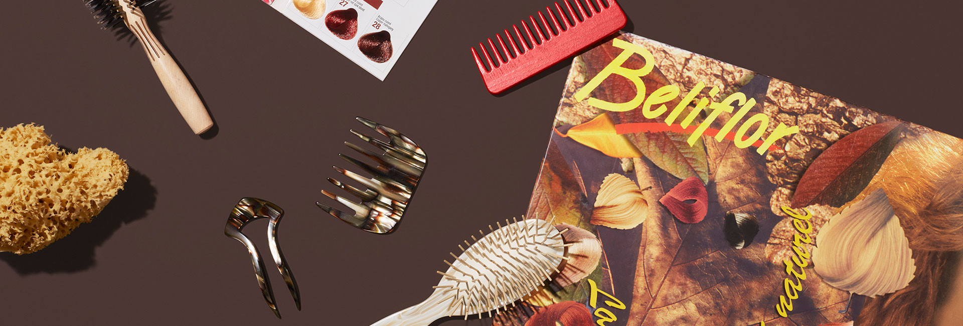 Accessoire