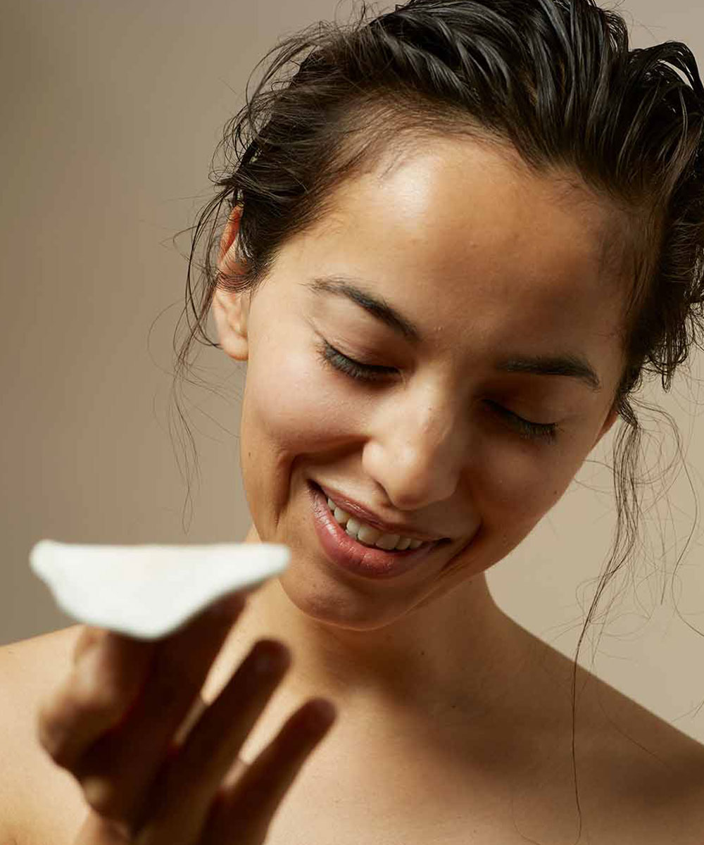 Eau Micellaire Apaisante Prim Aloé