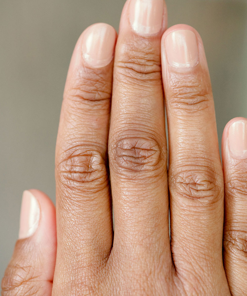 Crème Douceur Mains & Ongles Prim Aloé
