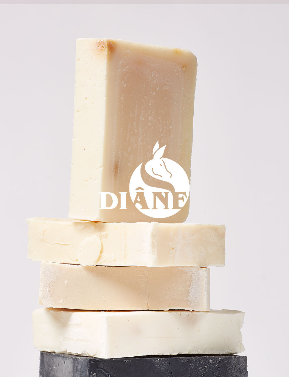 Diâne