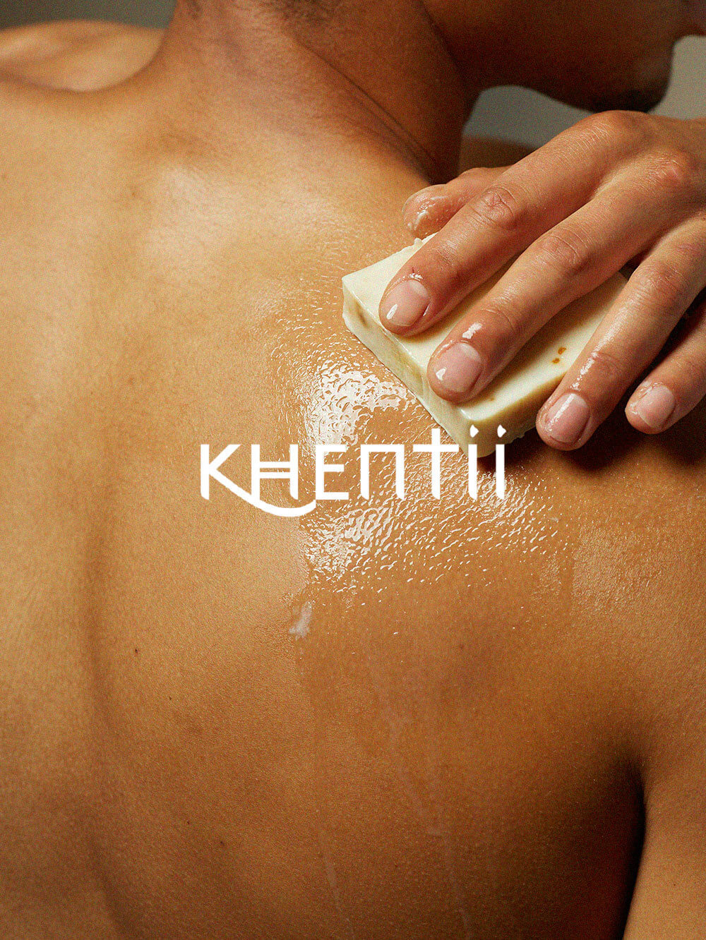 Khentii