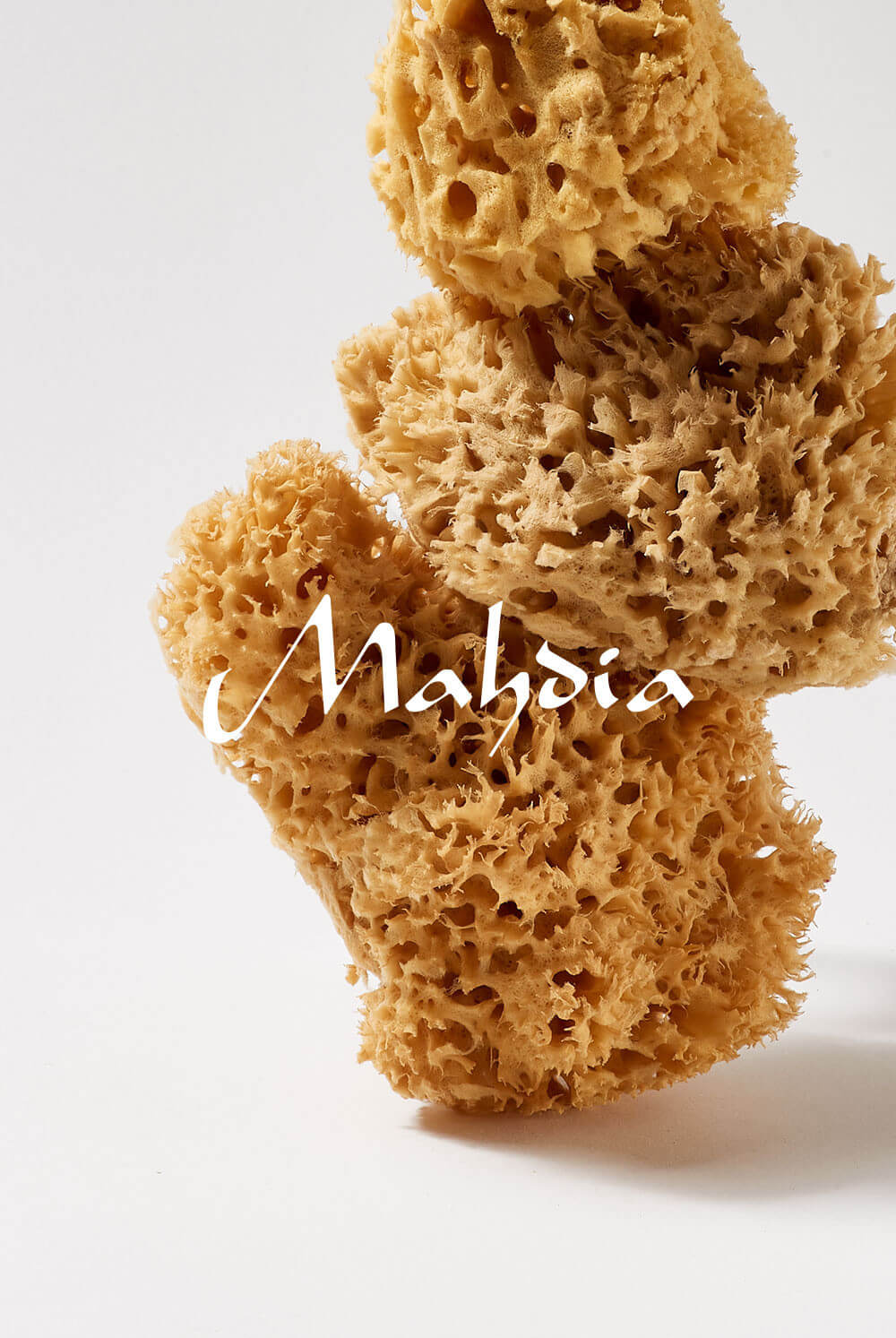 Mahdia
