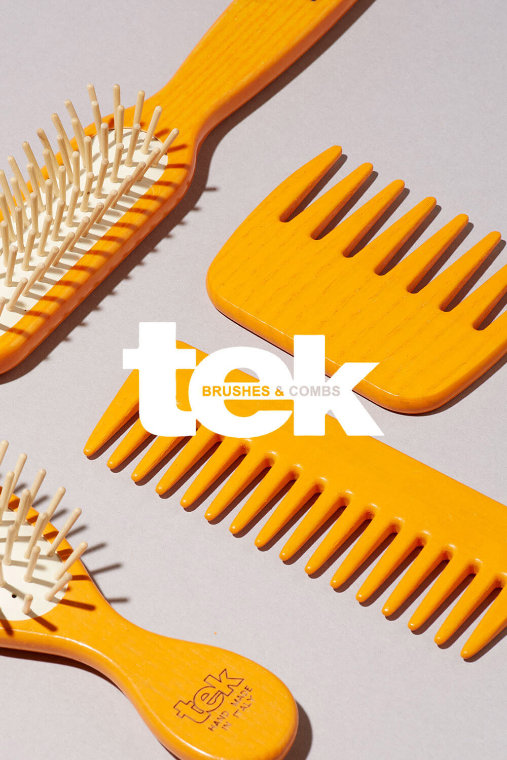 TEK