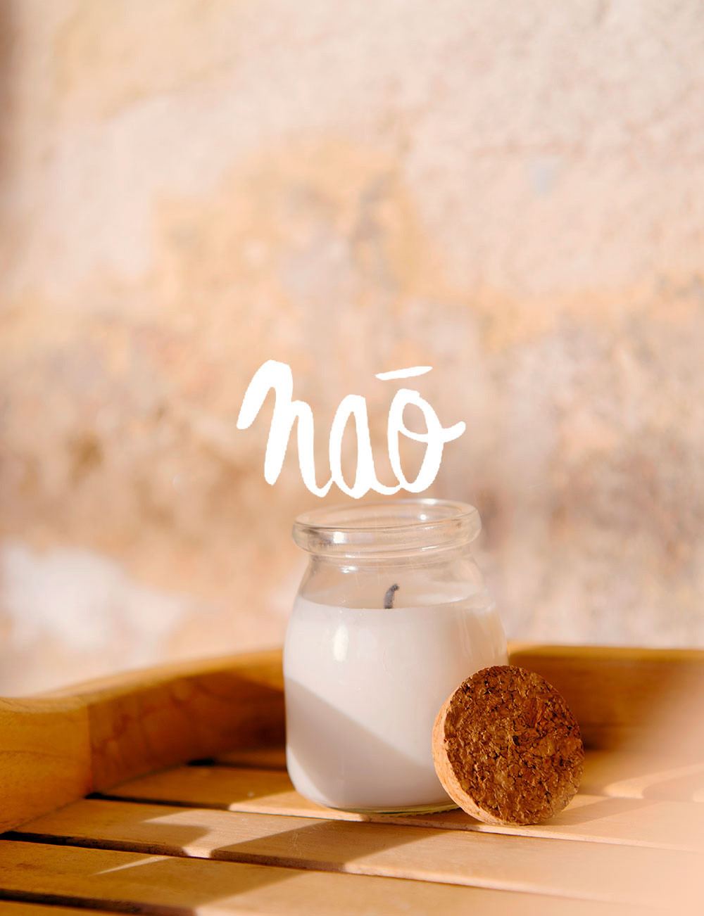 Nao